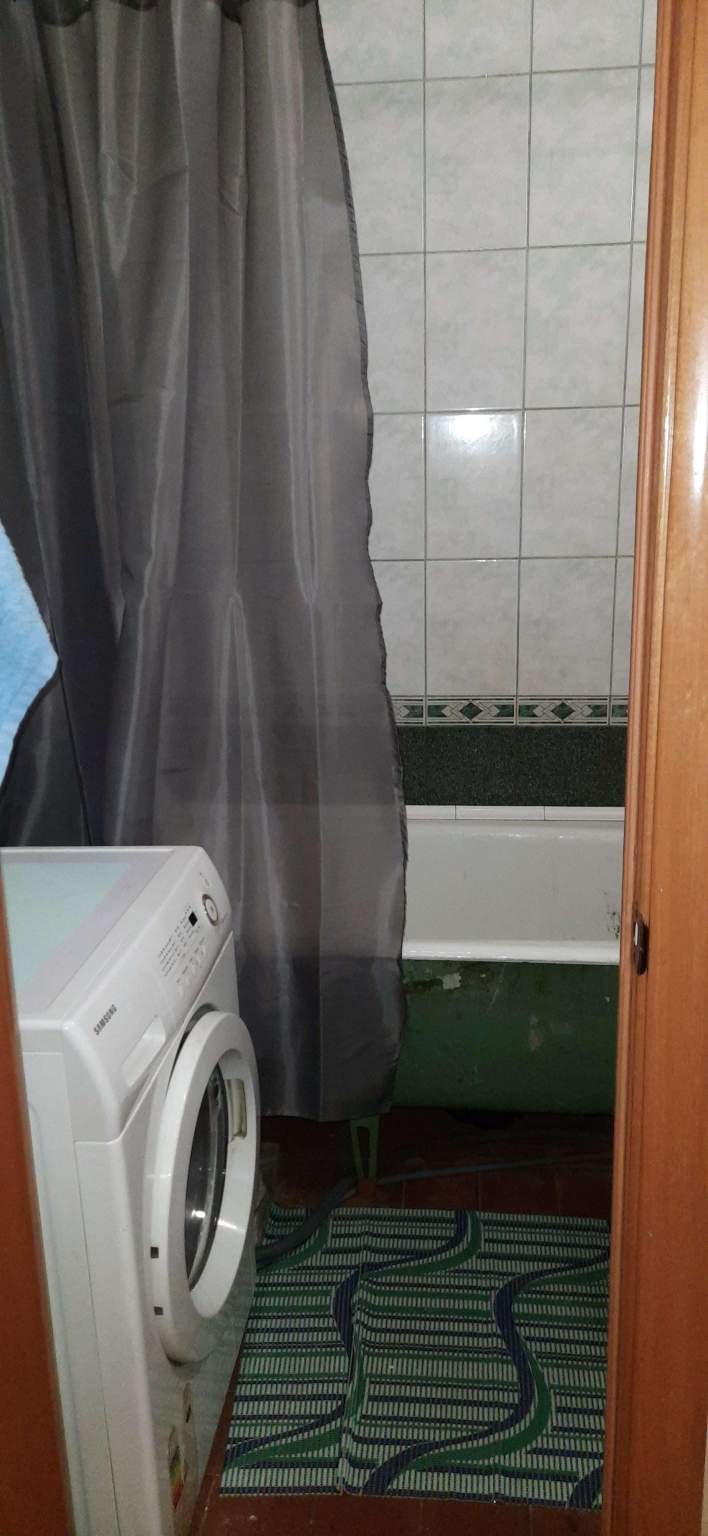 Квартира в аренду в Коряжма, Ленина проспект, 47 фото №8