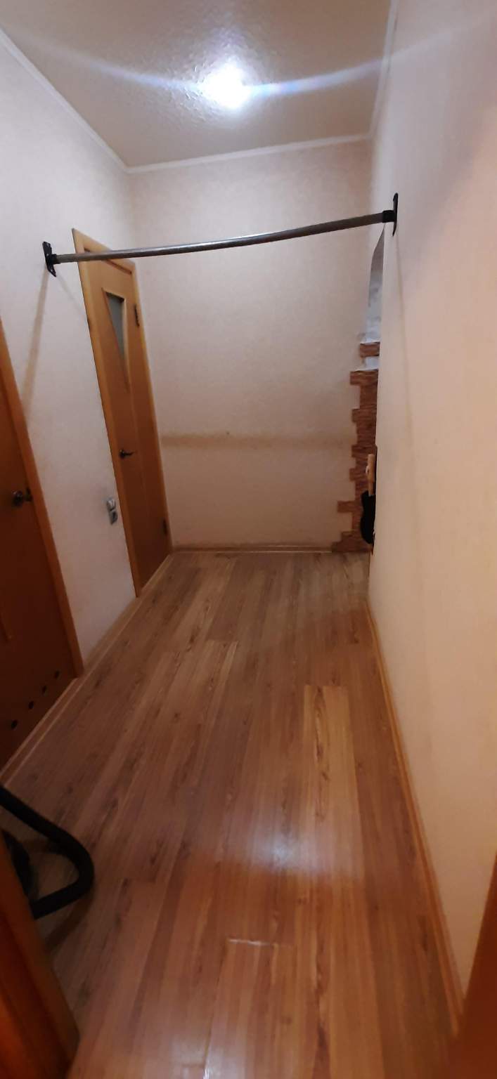 Квартира в аренду в Коряжма, Ленина проспект, 47 фото №10