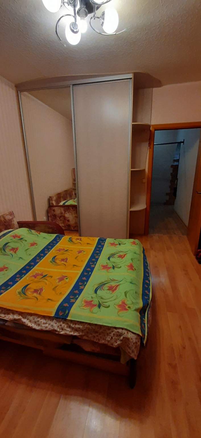 Квартира в аренду в Коряжма, Ленина проспект, 47 фото №6