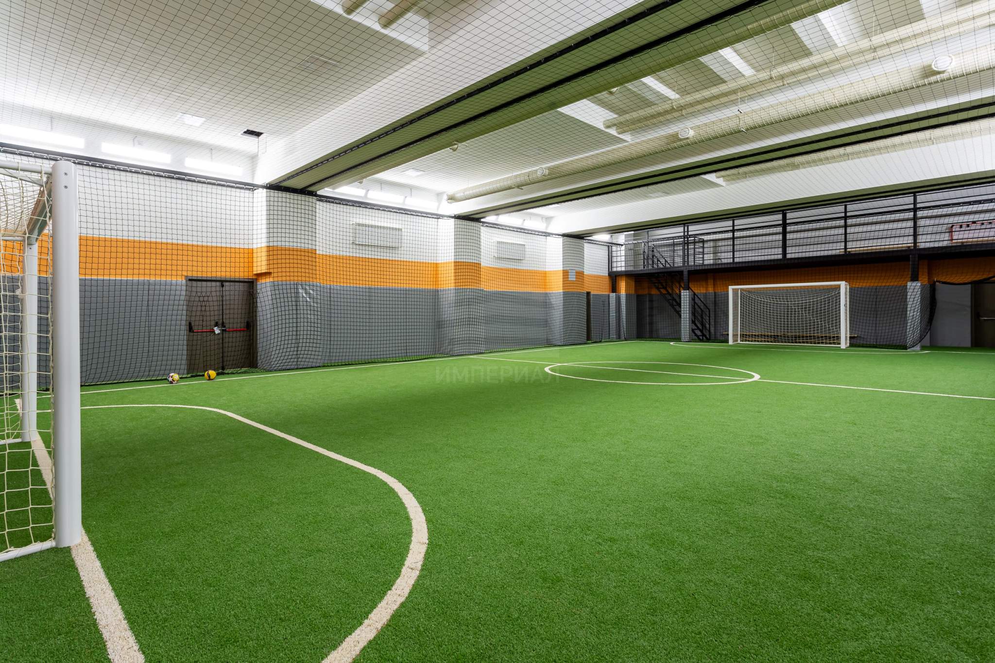 Фото: Аренда офиса 28.3 м2! test