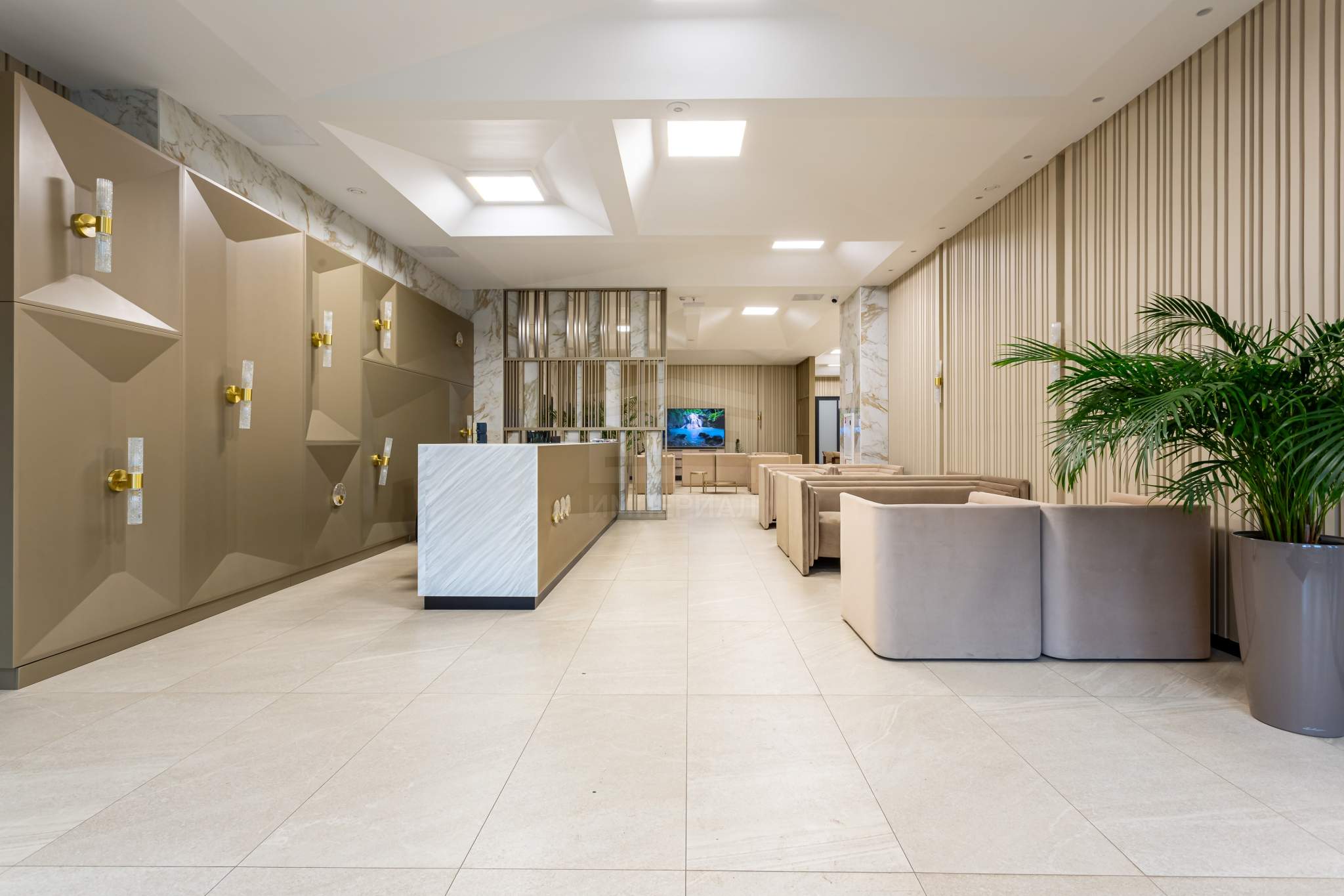 Фото: Аренда офиса 28.3 м2! test