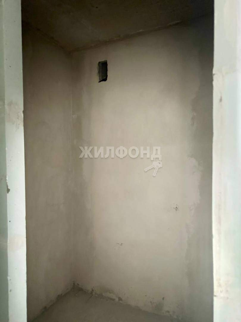 Квартира на продажу в Воронеже, Артамонова улица, 4д фото №4