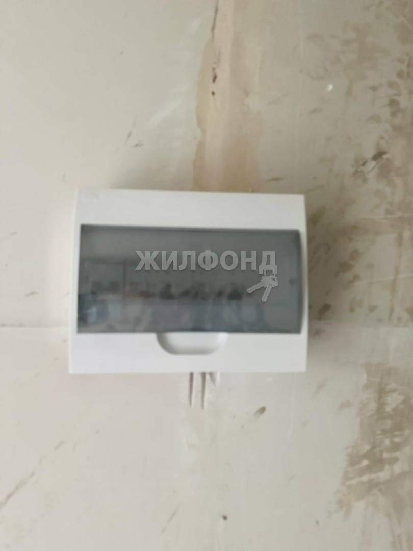 Квартира на продажу в Воронеже, Артамонова улица, 4д фото №8