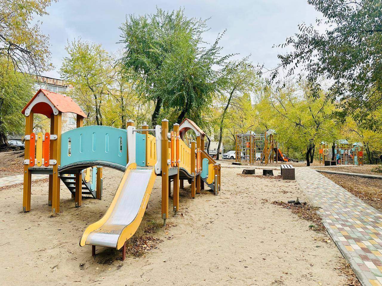 Квартира на продажу в Воронеже, Артамонова улица, 4д фото №18
