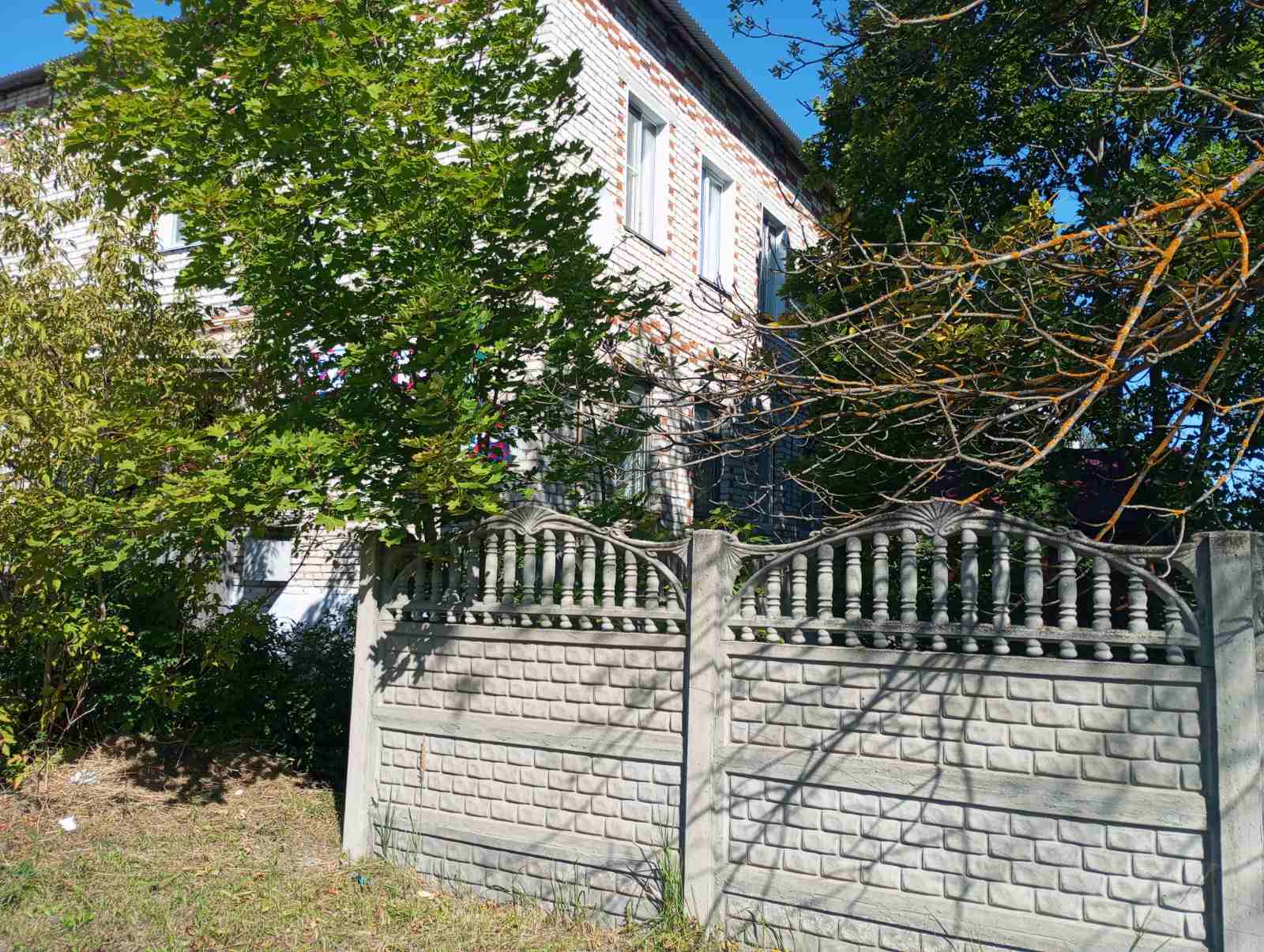 Продам помещение свободного назначения 14.9 м.кв.