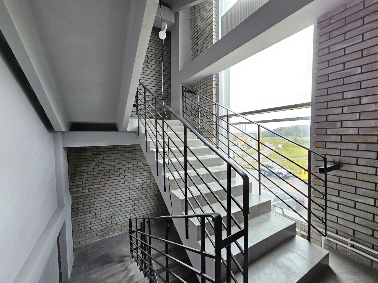 Сдам в аренду помещение свободного назначения 241.6 м.кв.