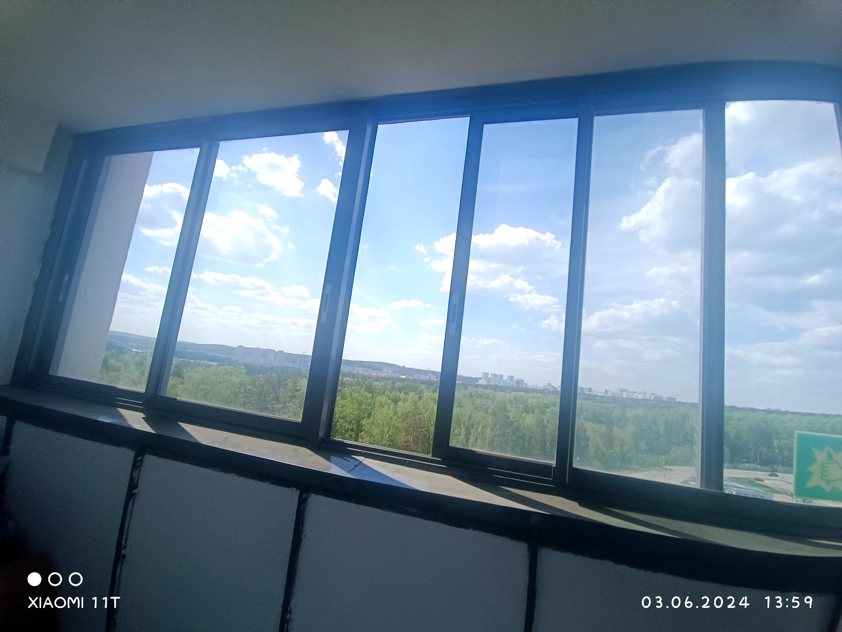 Квартира в аренду в Екатеринбурге, Светлый микрорайон, 1 фото №9