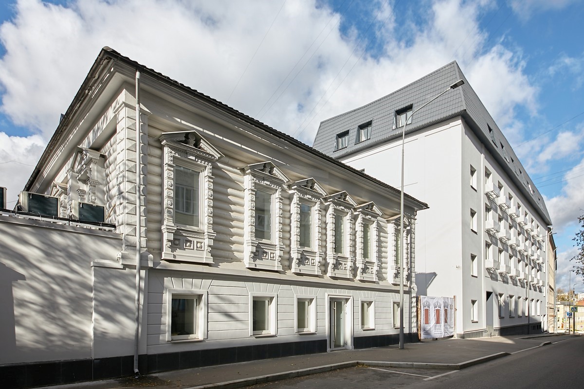 Продам помещение свободного назначения 25.6 м.кв.