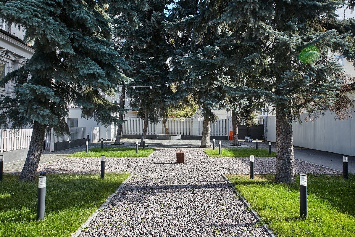 Продам помещение свободного назначения 25.6 м.кв.