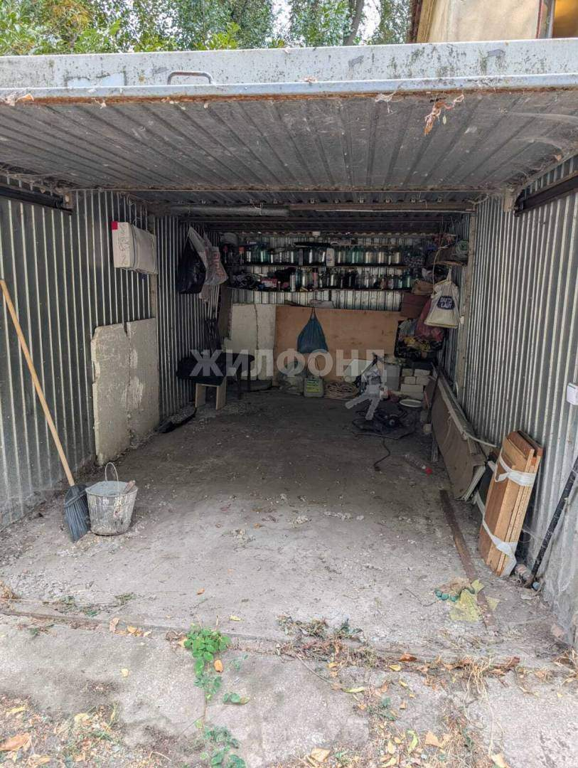 Квартира на продажу в Воронеже, Артамонова улица, 10 фото №13