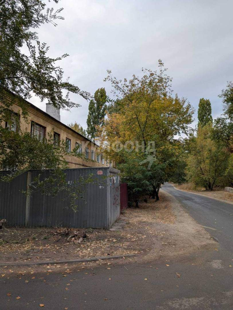 Квартира на продажу в Воронеже, Артамонова улица, 10 фото №15
