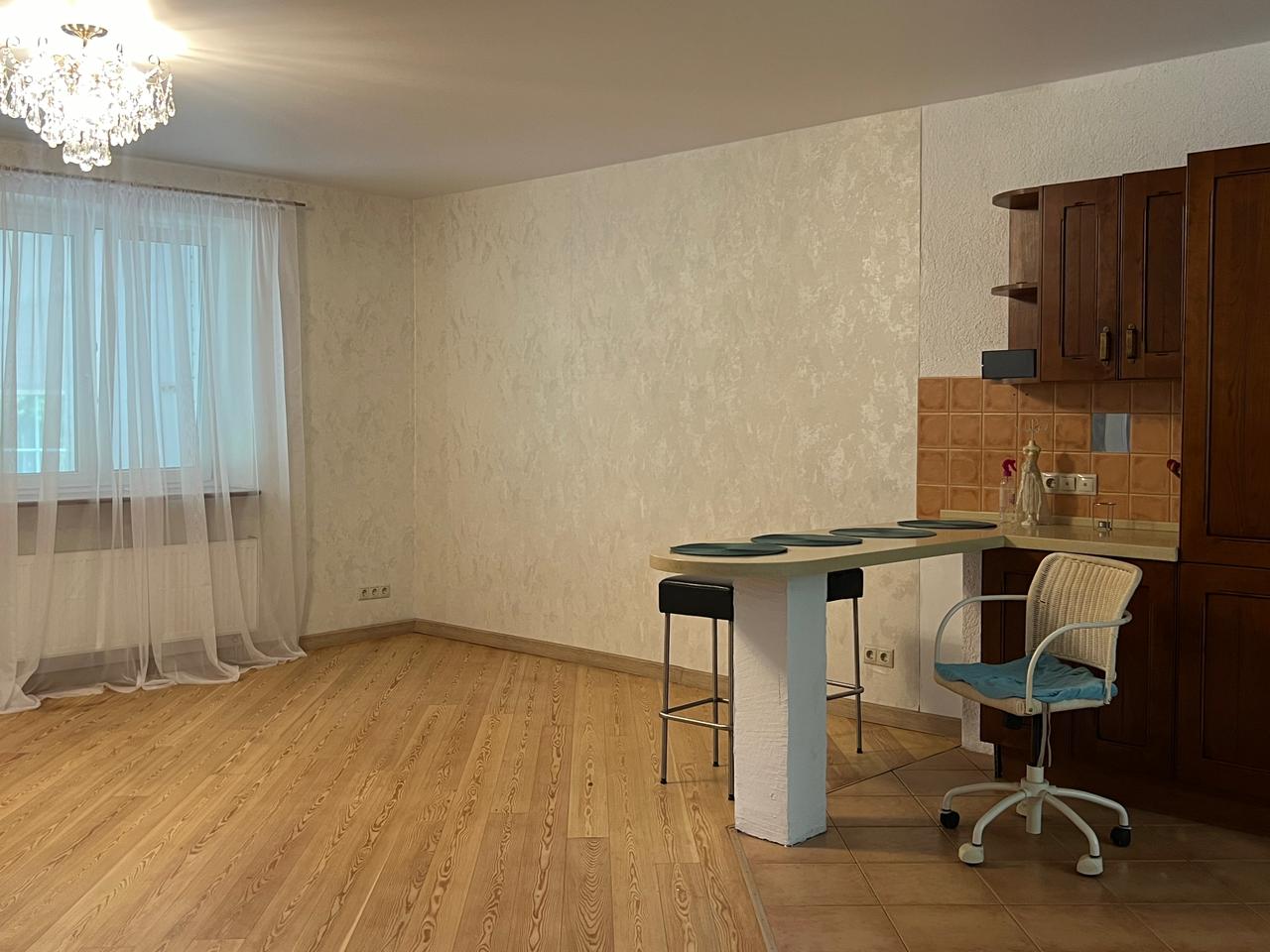 Дом на продажу в Химках, Международный квартал, 294 фото №5