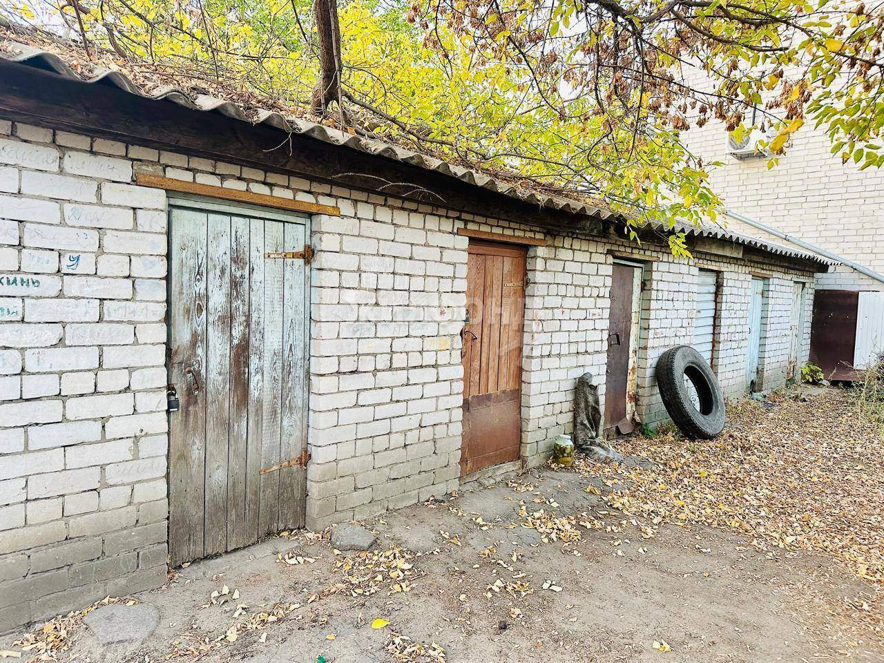 Квартира на продажу в Воронеже, Полтавский переулок, 47 фото №15