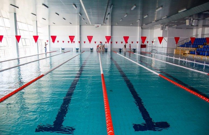 Продам помещение свободного назначения 3010 м.кв.