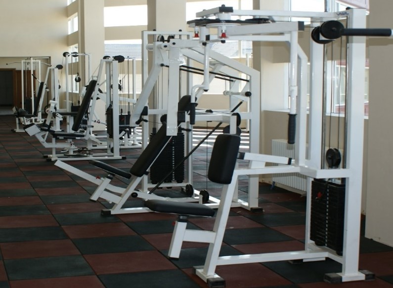 Продам помещение свободного назначения 3010 м.кв.