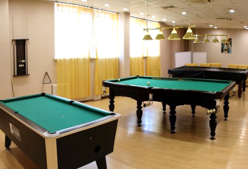 Продам помещение свободного назначения 3010 м.кв.