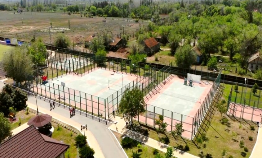 Продам помещение свободного назначения 3010 м.кв.