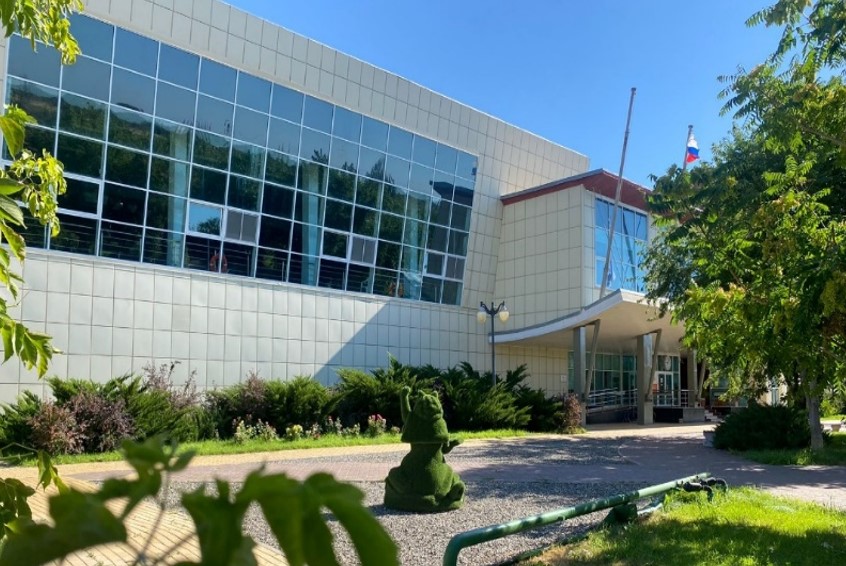 Продам помещение свободного назначения 3010 м.кв.