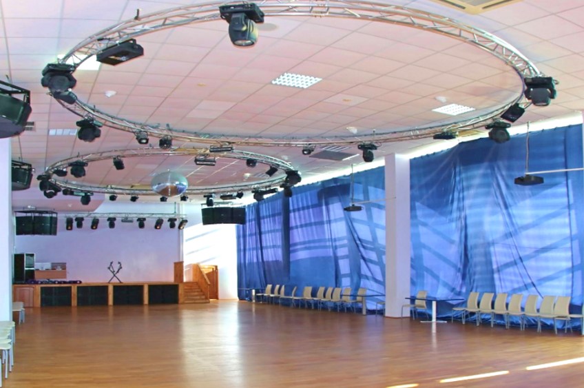 Продам помещение свободного назначения 3010 м.кв.