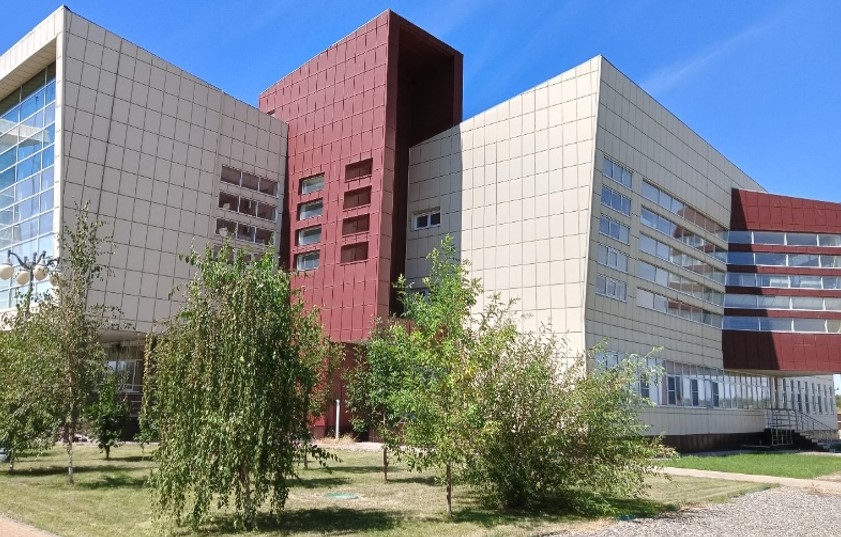 Продам помещение свободного назначения 3010 м.кв.