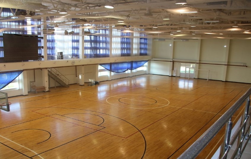 Продам помещение свободного назначения 3010 м.кв.