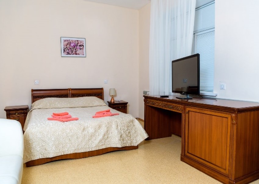 Продам помещение свободного назначения 3010 м.кв.