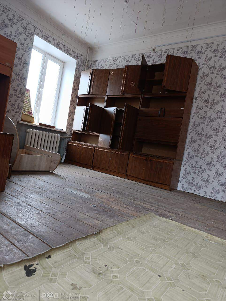 Квартира на продажу в Чусовое, Ленина улица, 1 фото №18