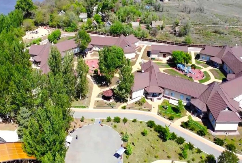 Продам помещение свободного назначения 3010 м.кв.