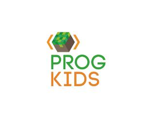 Компания "PROGKIDS"