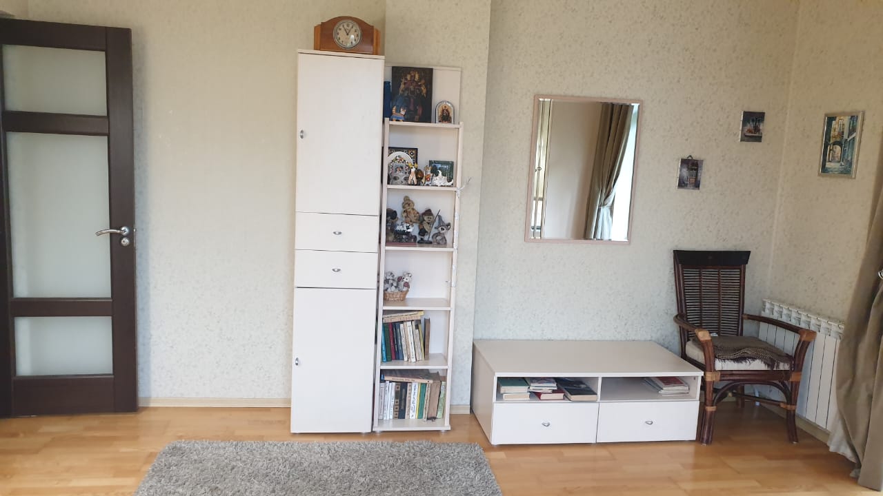 Дом на продажу в Рае, Запрудная улица, 24 фото №15
