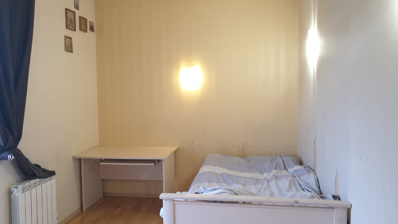 Дом на продажу в Рае, Запрудная улица, 24 фото №19