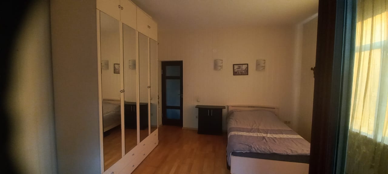 Дом на продажу в Рае, Запрудная улица, 24 фото №9