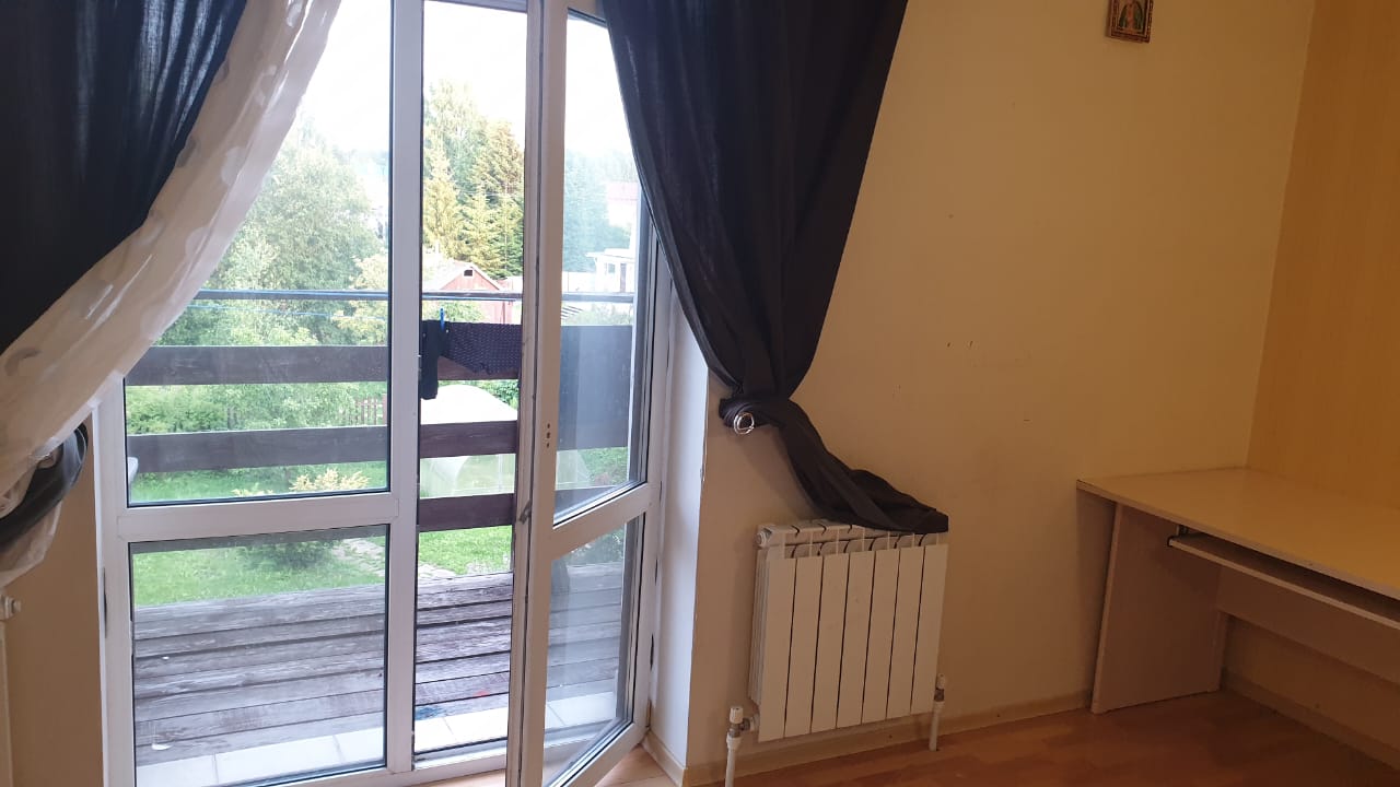 Дом на продажу в Рае, Запрудная улица, 24 фото №21