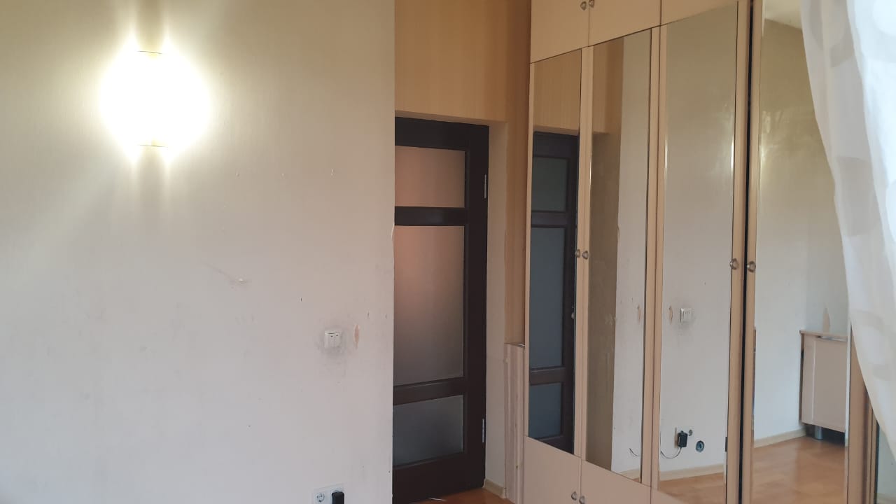 Дом на продажу в Рае, Запрудная улица, 24 фото №18