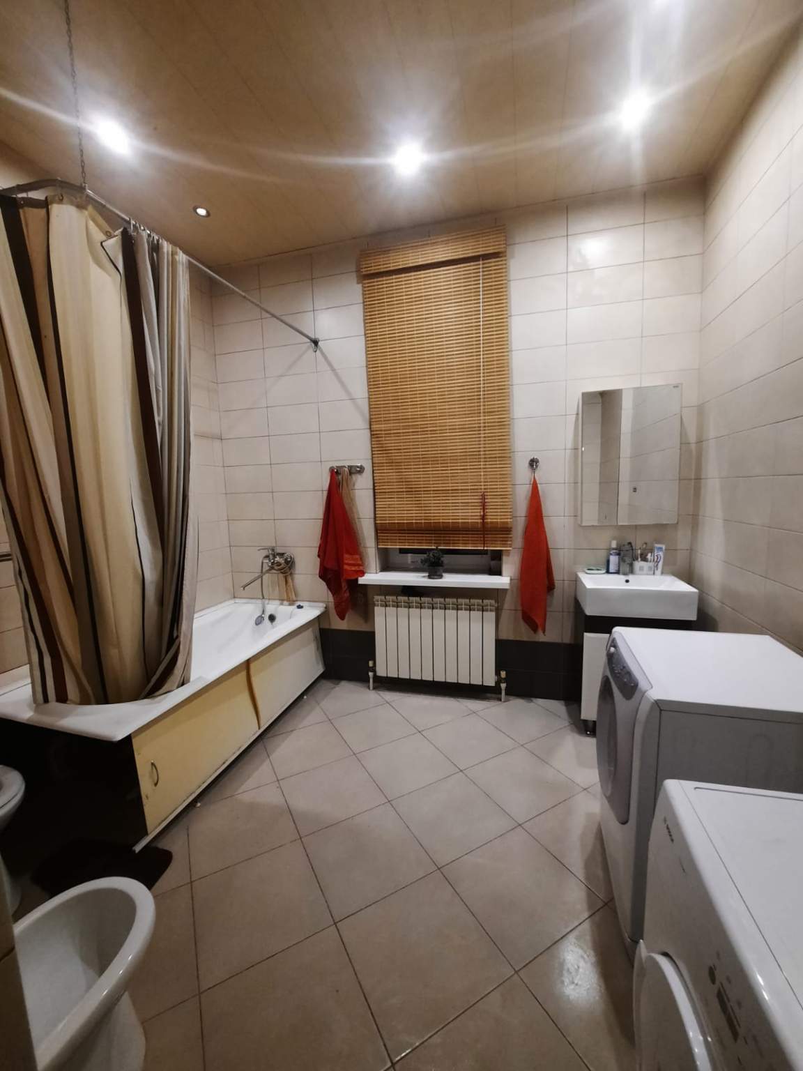 Дом на продажу в Рае, Запрудная улица, 24 фото №20