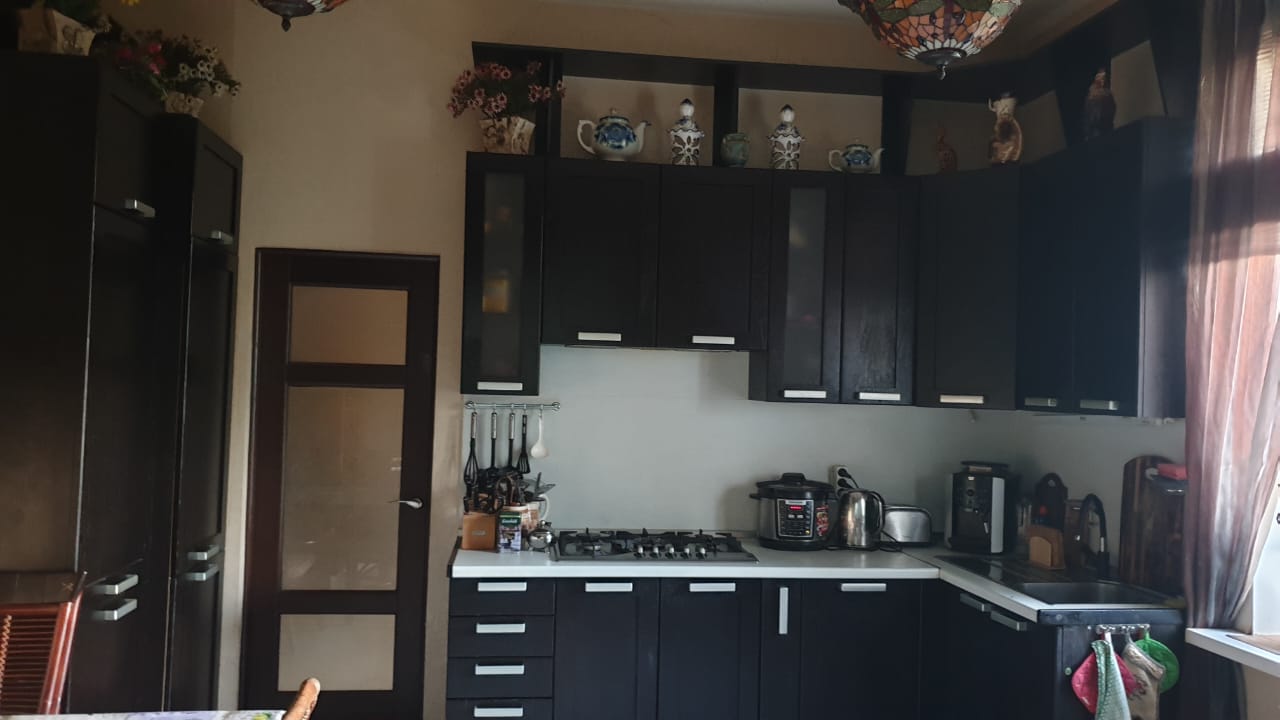 Дом на продажу в Рае, Запрудная улица, 24 фото №7