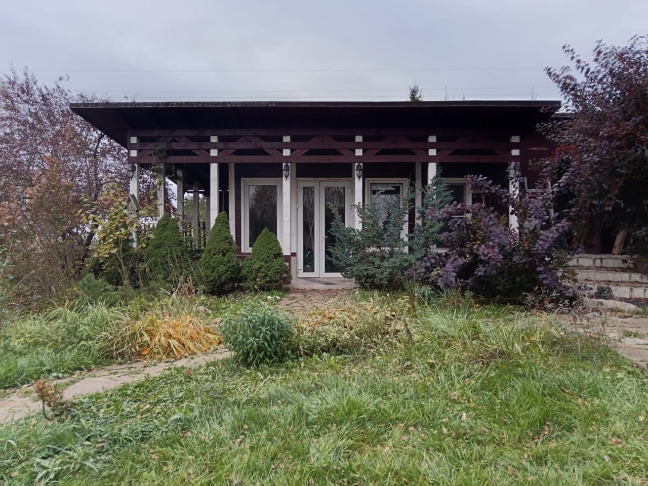 Дом на продажу в Рае, Запрудная улица, 24 фото №23