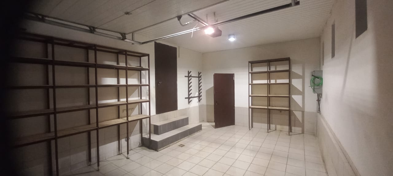 Дом на продажу в Рае, Запрудная улица, 24 фото №13
