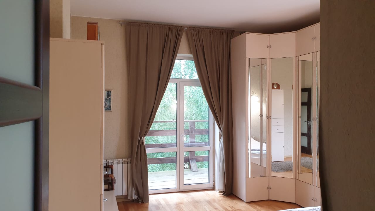 Дом на продажу в Рае, Запрудная улица, 24 фото №6