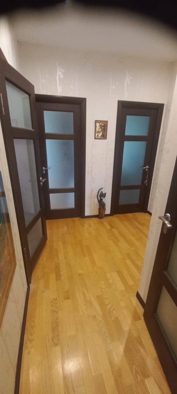 Дом на продажу в Рае, Запрудная улица, 24 фото №8