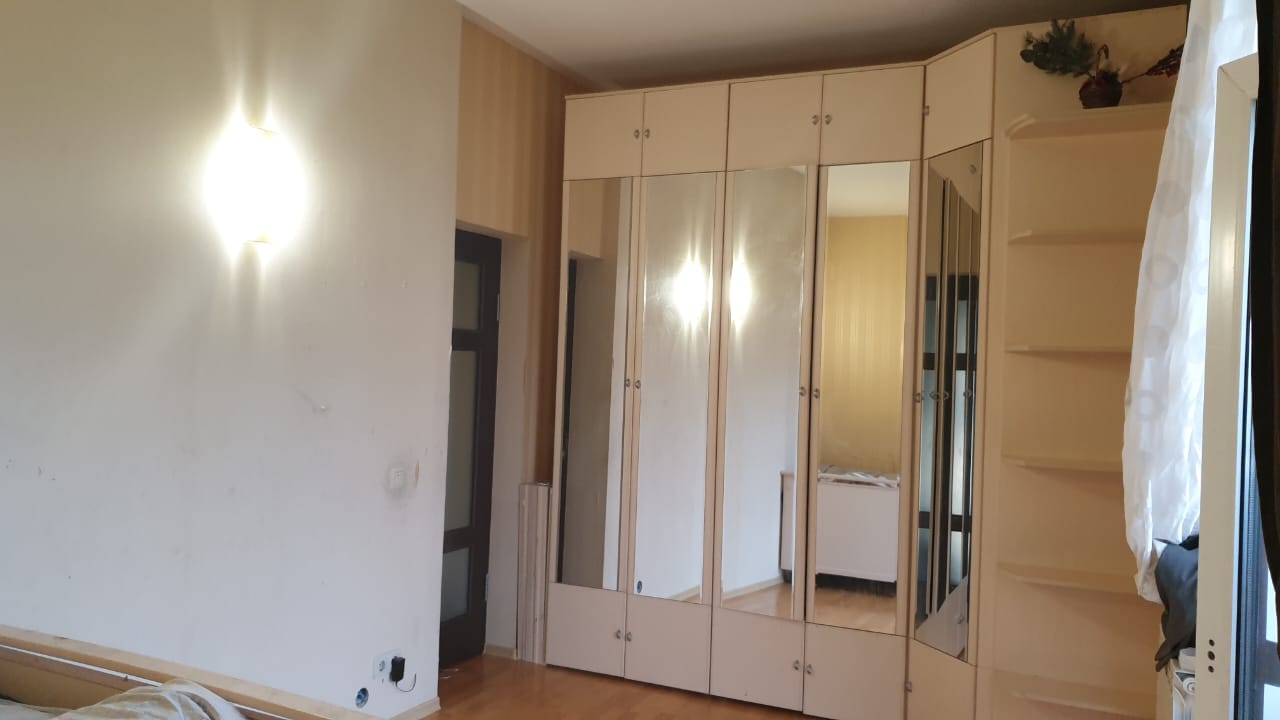 Дом на продажу в Рае, Запрудная улица, 24 фото №17