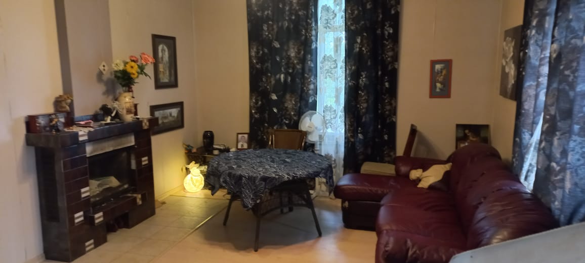 Дом на продажу в Рае, Запрудная улица, 24 фото №5