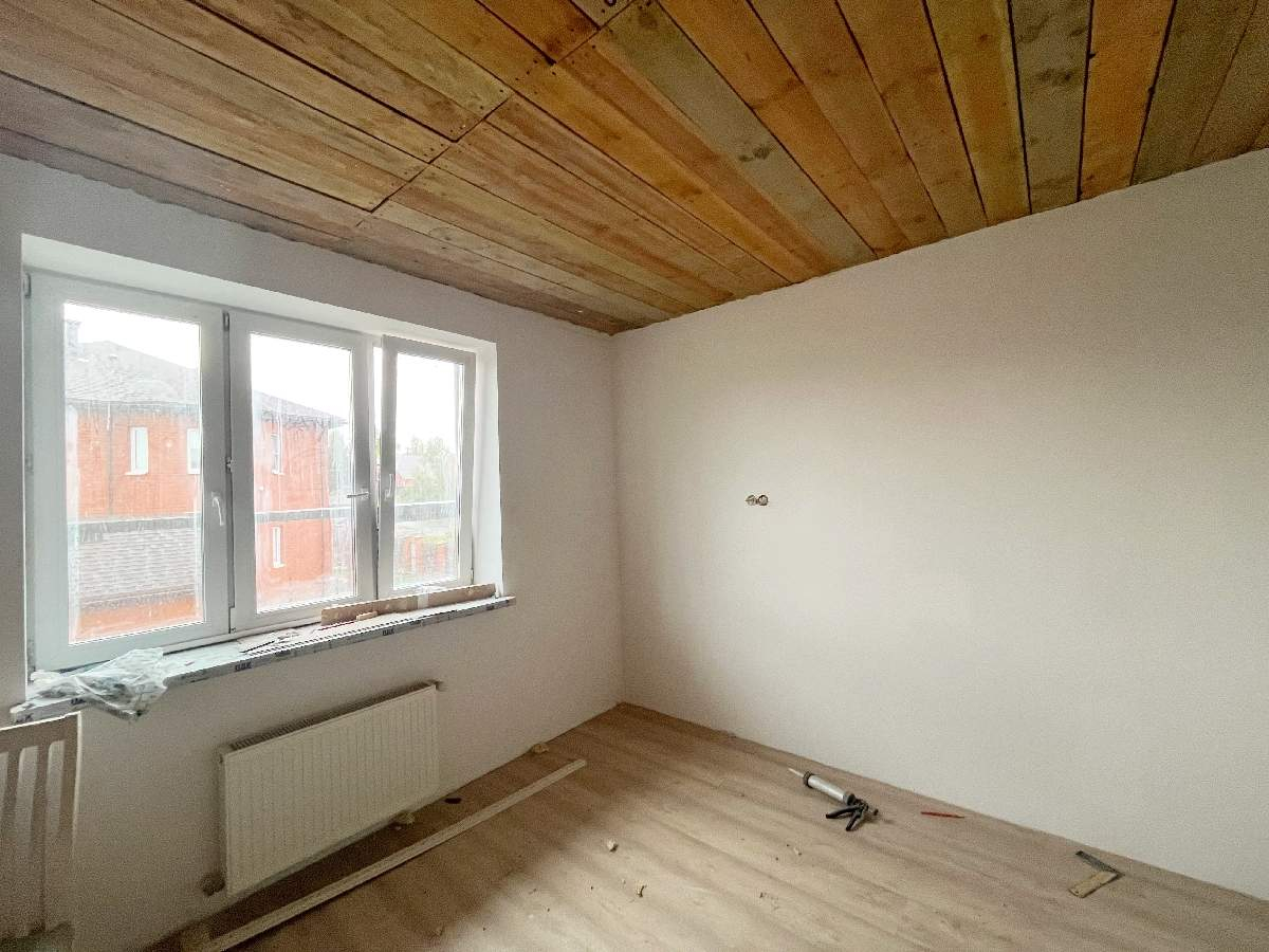 Дом на продажу в Луховице, Калиновая улица, 8 фото №6