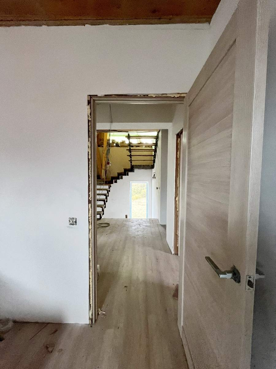 Дом на продажу в Луховице, Калиновая улица, 8 фото №7
