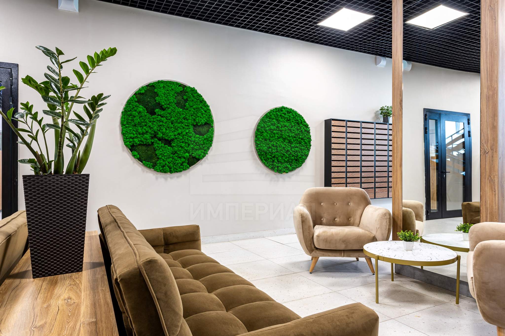 Квартира на продажу в Ильинском, Пролетарская улица, 49/1а фото №17