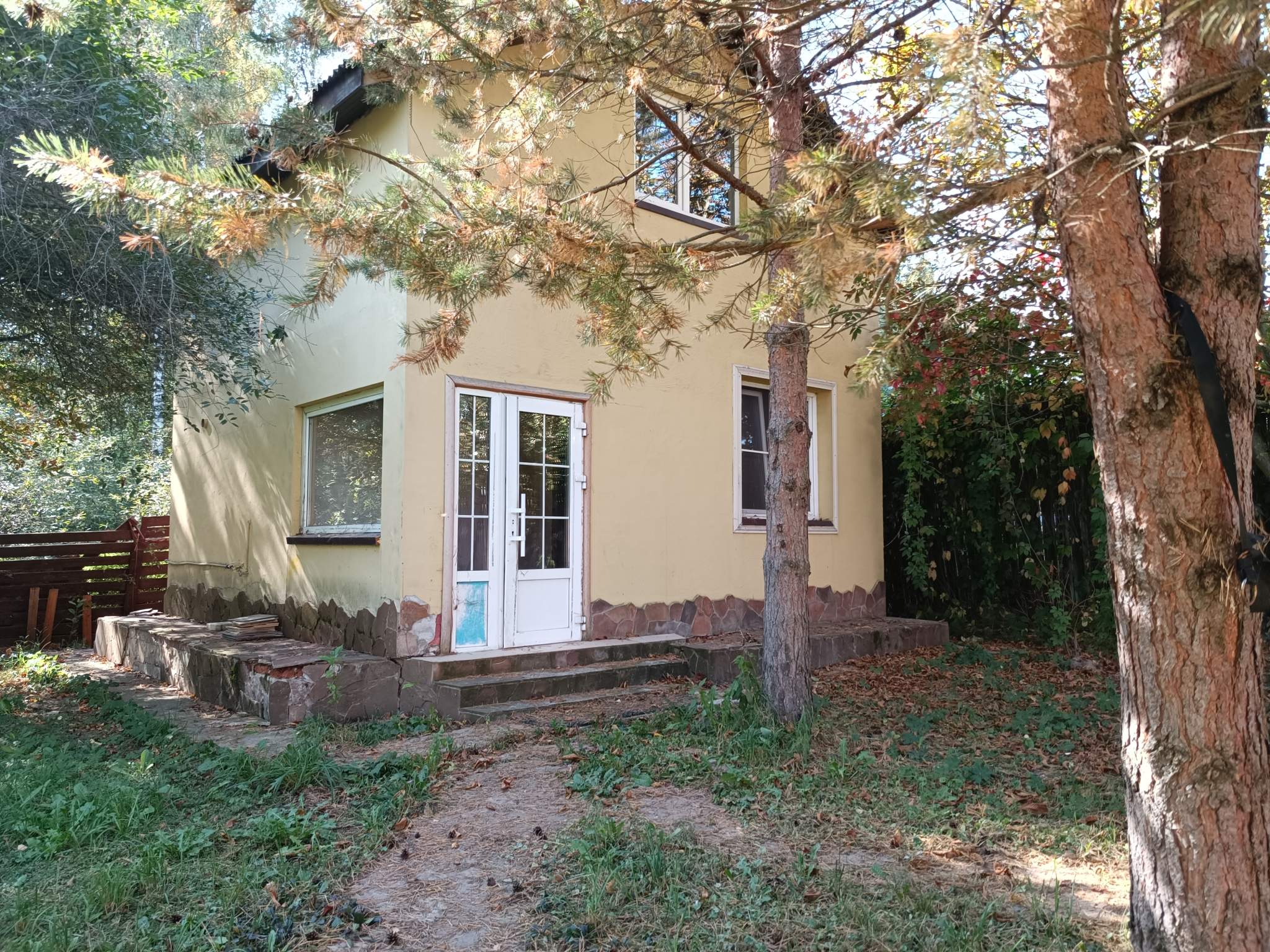 Дом на продажу в Химках, Международный квартал, 294 фото №2