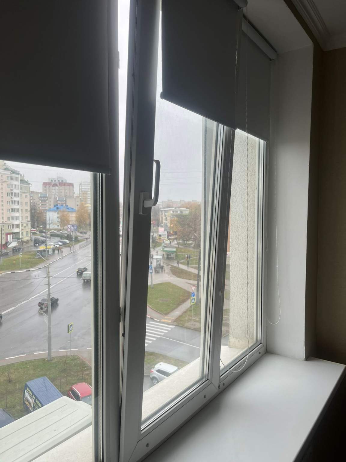 Квартира в аренду в Орёле, 8 Марта улица, 8 фото №11