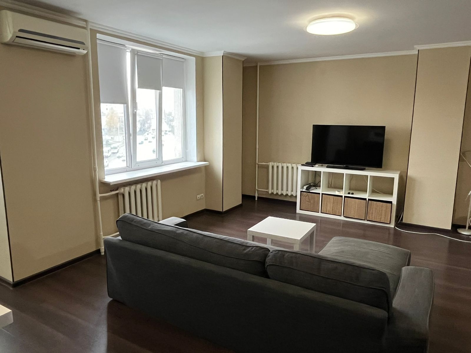 Квартира в аренду в Орёле, 8 Марта улица, 8 фото №6
