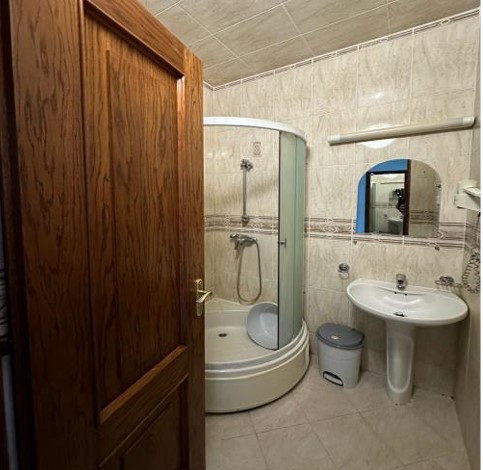Готовый бизнес на продажу в Анапе, Пионерский проспект, 276 фото №5