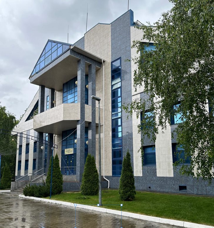 Готовый бизнес на продажу в Анапе, Пионерский проспект, 276 фото №7